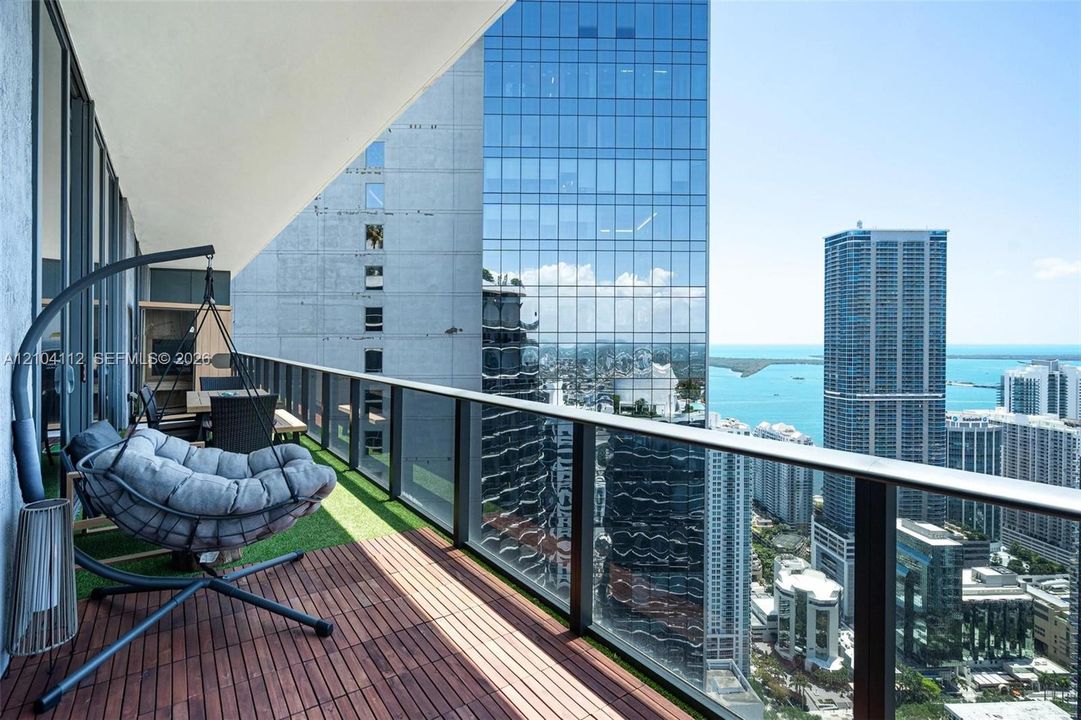 На продажу: $2,950,000 (3 спален, 4 ванн, 2179 Квадратных фут)