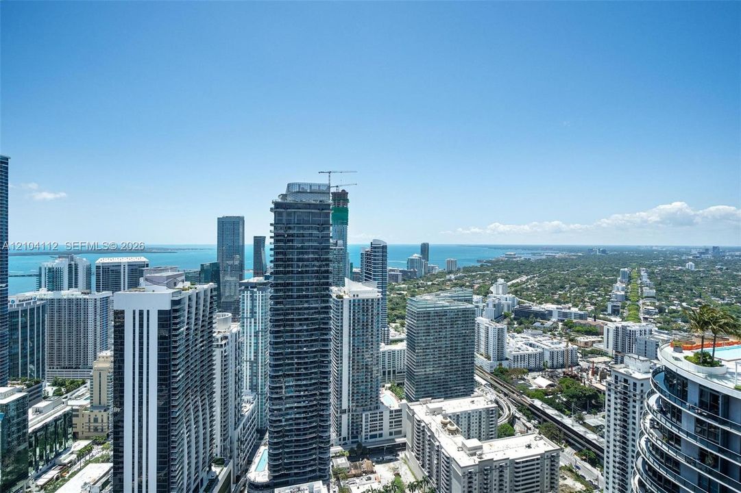 На продажу: $2,950,000 (3 спален, 4 ванн, 2179 Квадратных фут)