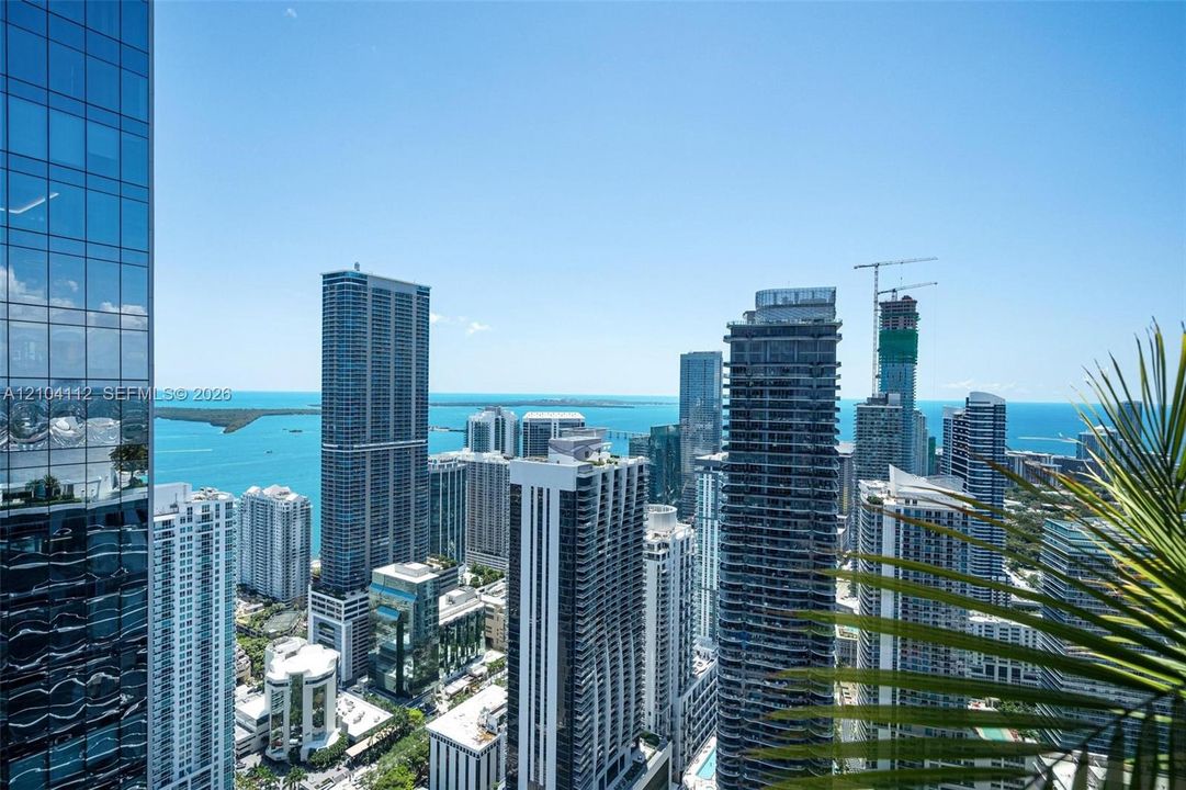 На продажу: $2,950,000 (3 спален, 4 ванн, 2179 Квадратных фут)