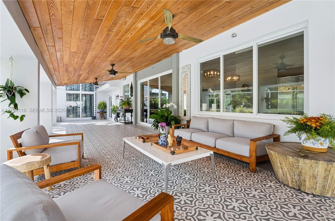 В аренду: $19,000 (5 спален, 4 ванн, 3860 Квадратных фут)
