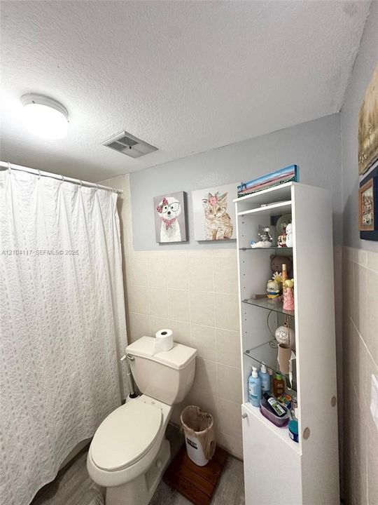 For Sale: $360,000 (3 beds, 2 baths, 1360 Square Feet)