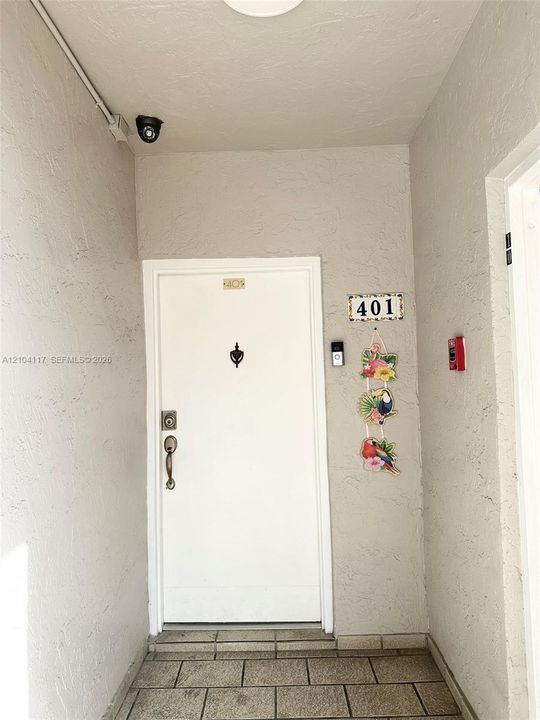 For Sale: $360,000 (3 beds, 2 baths, 1360 Square Feet)
