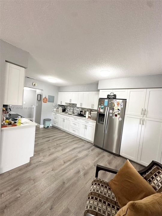 For Sale: $360,000 (3 beds, 2 baths, 1360 Square Feet)
