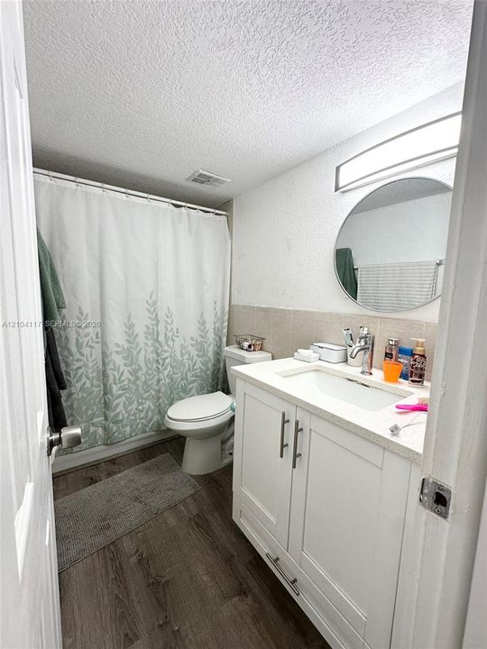 For Sale: $360,000 (3 beds, 2 baths, 1360 Square Feet)