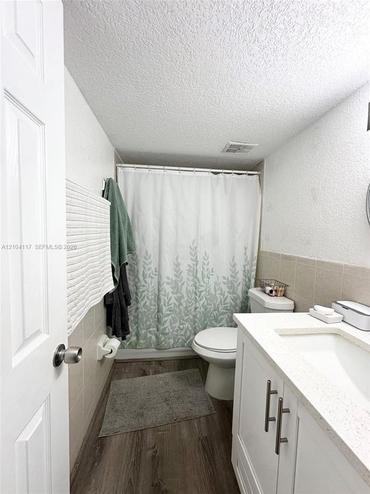 For Sale: $360,000 (3 beds, 2 baths, 1360 Square Feet)