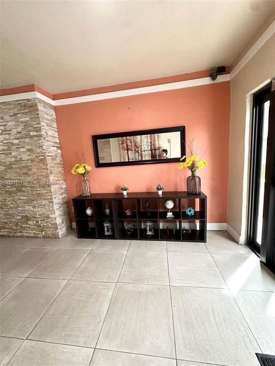 For Sale: $360,000 (3 beds, 2 baths, 1360 Square Feet)