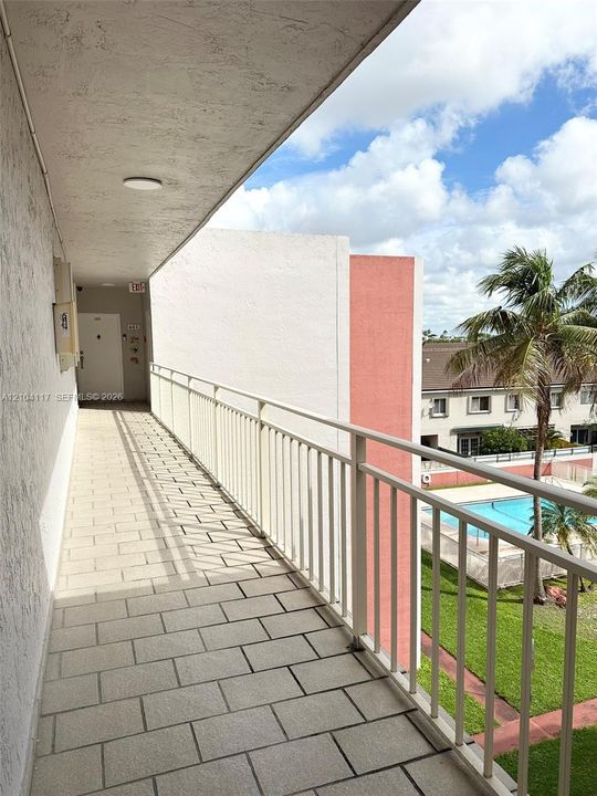 For Sale: $360,000 (3 beds, 2 baths, 1360 Square Feet)