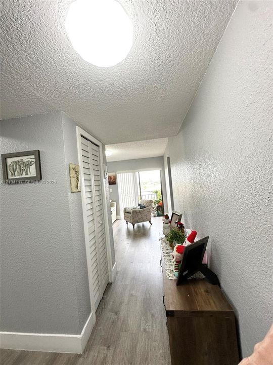For Sale: $360,000 (3 beds, 2 baths, 1360 Square Feet)