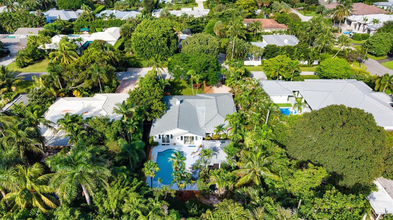 1425 NW 2nd Delray Aerials 6
