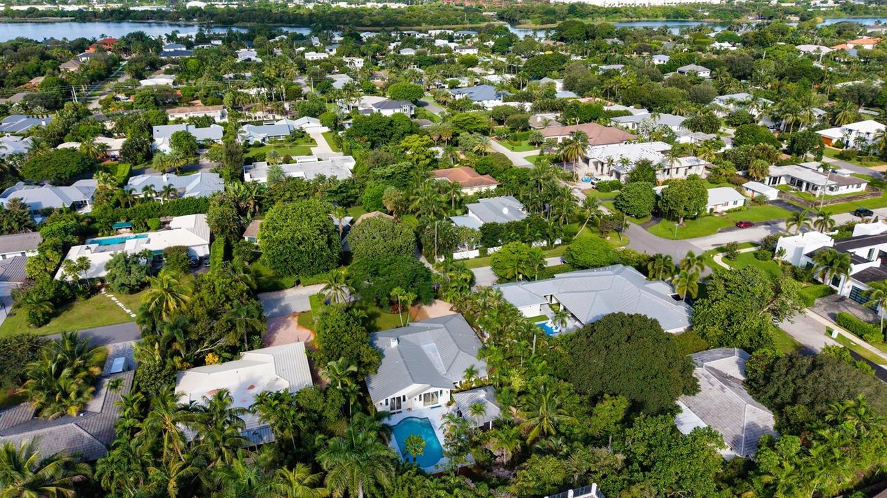 1425 NW 2nd Delray Aerials 16