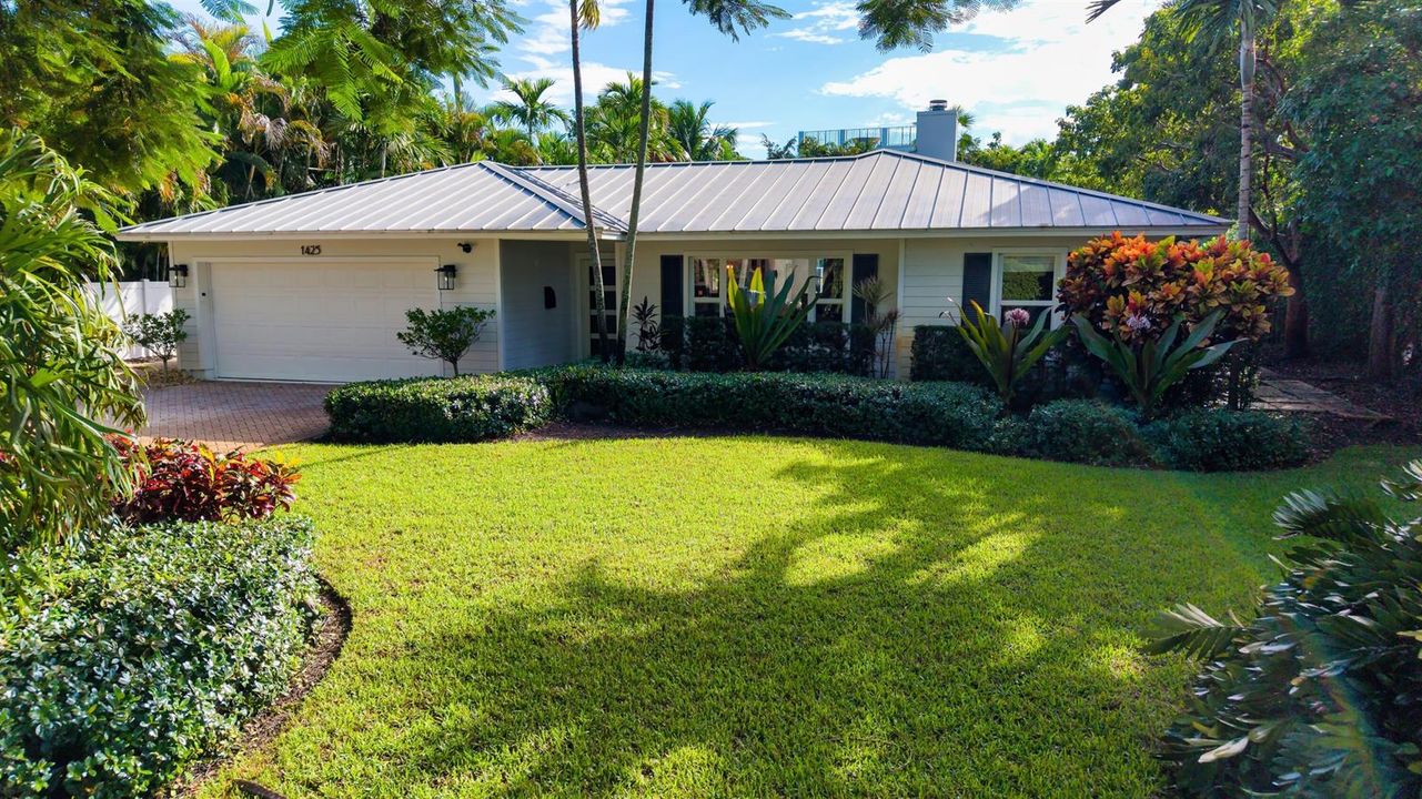 1425 NW 2nd Delray Aerials 3