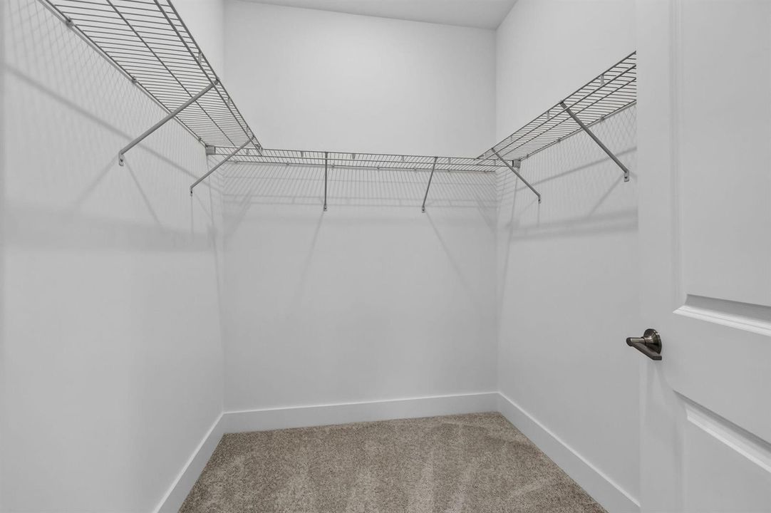 28-web-or-mls-BS1A2396