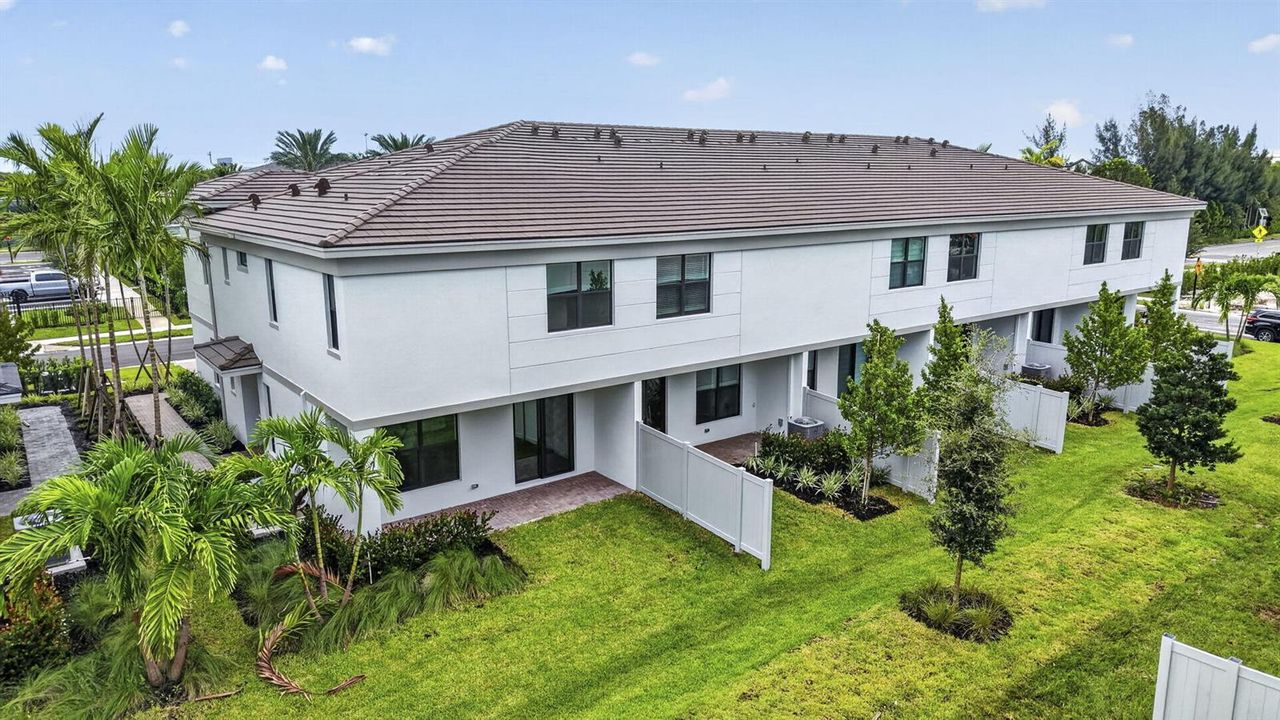 90-web-or-mls-DJI_20260923100633_0359_D
