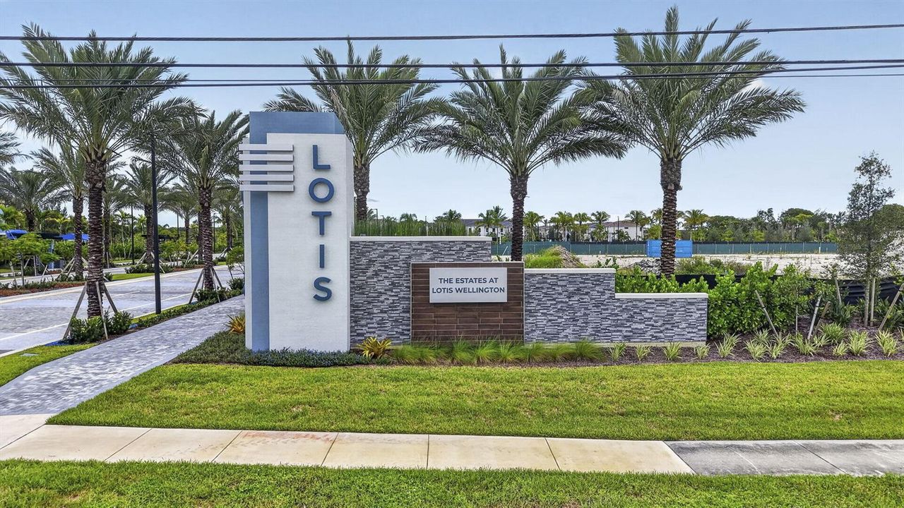 107-web-or-mls-DJI_20260923110050_0456_D