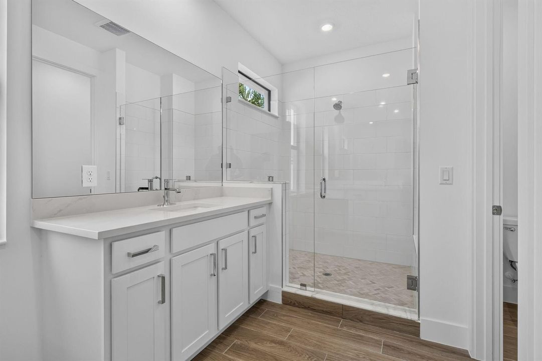 34-web-or-mls-BS1A2426