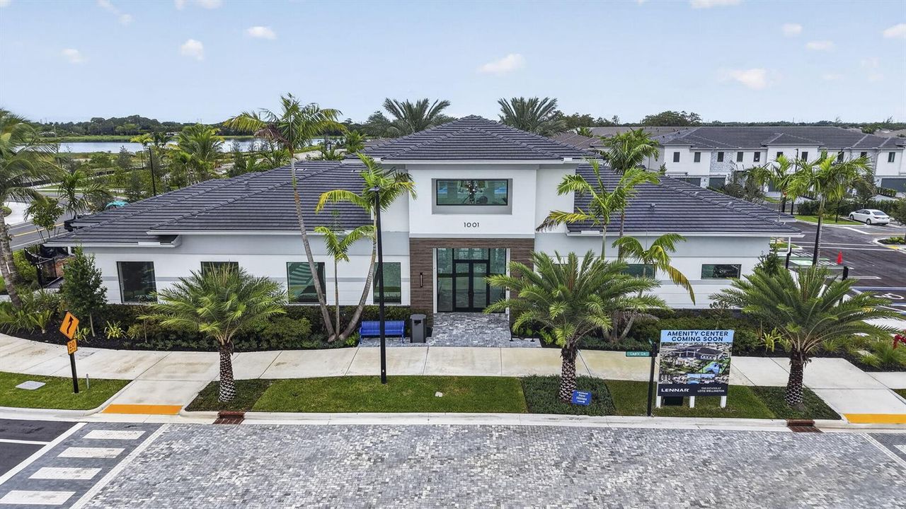 100-web-or-mls-DJI_20260923105847_0419_D