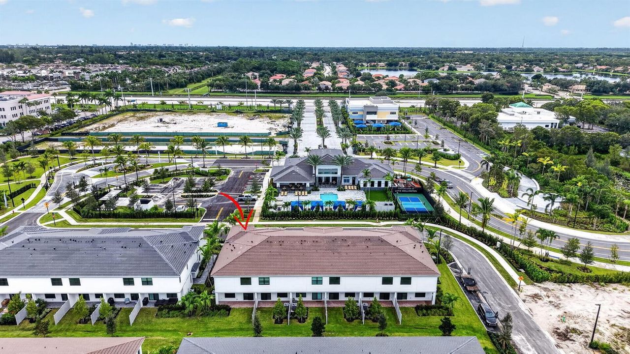 122-web-or-mls-DJI_20260923100557_0339_D