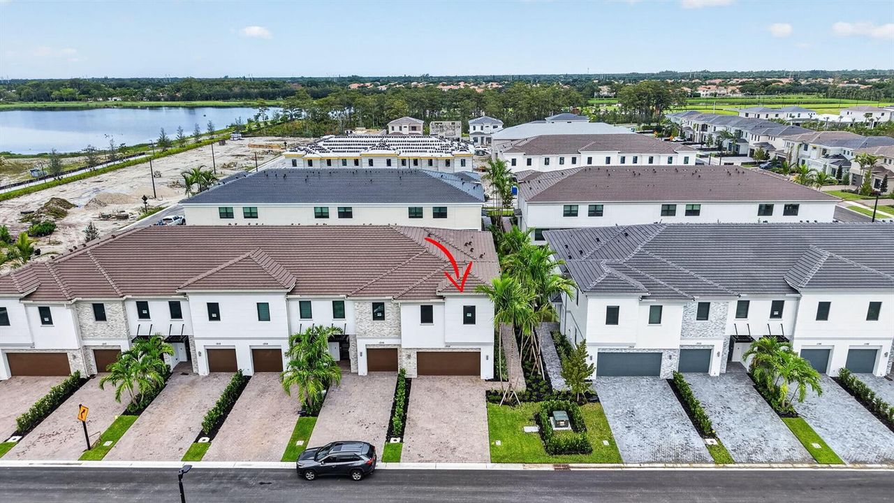 118-web-or-mls-DJI_20260923100503_0309_D