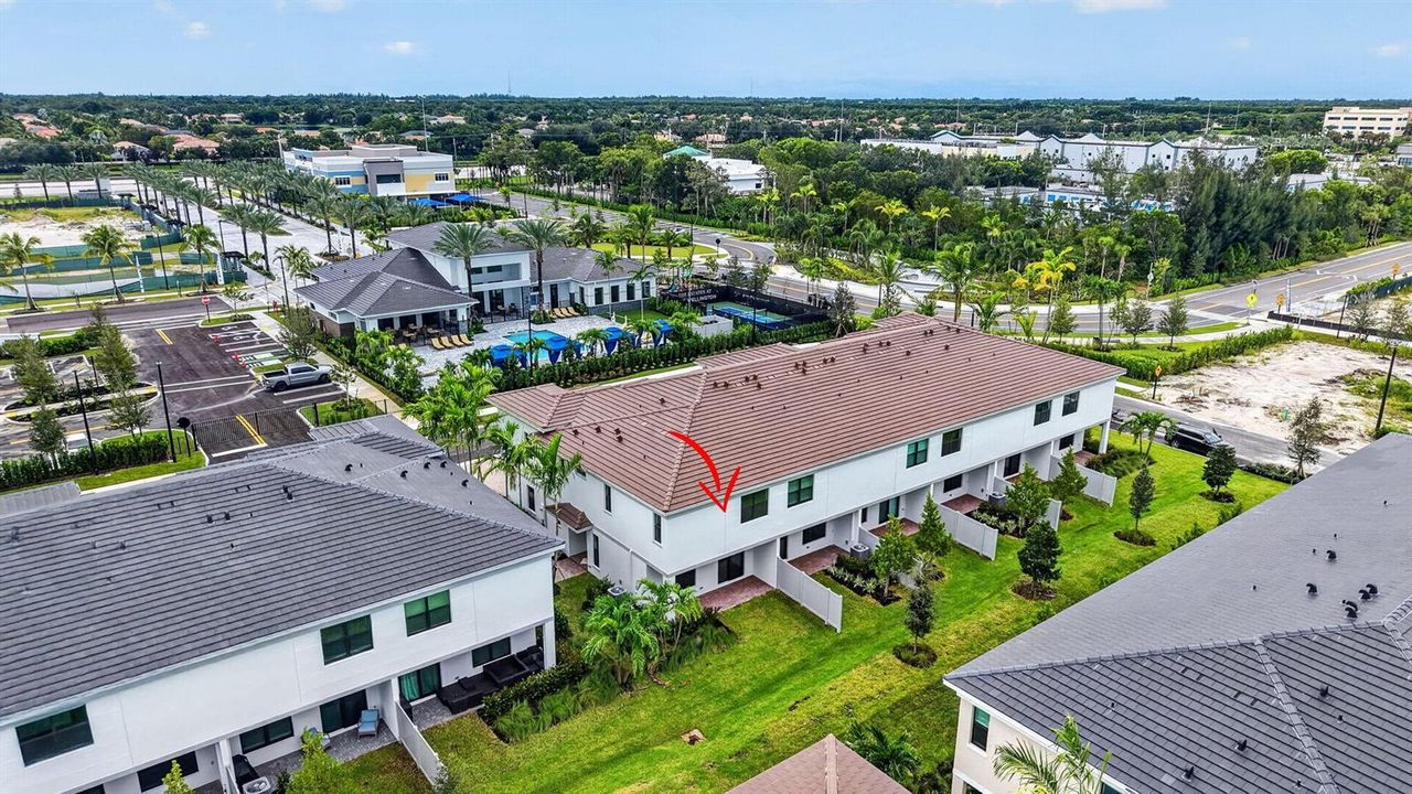 124-web-or-mls-DJI_20260923100621_0349_D