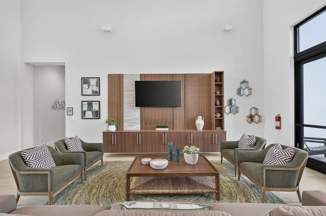62-web-or-mls-BS1A2600