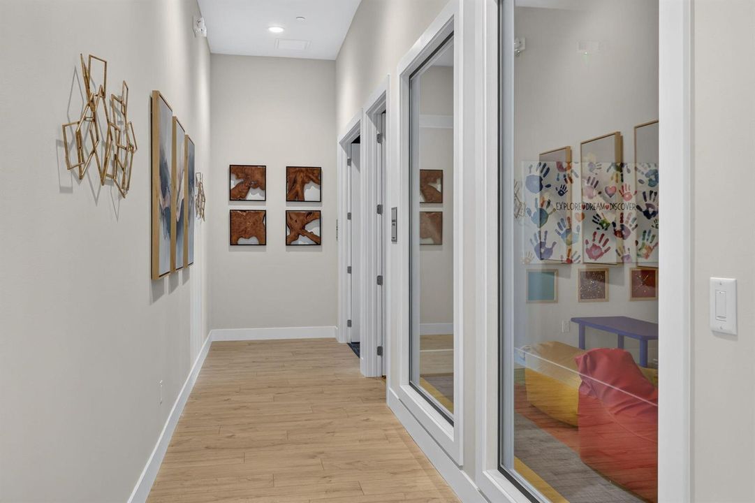 65-web-or-mls-BS1A2626