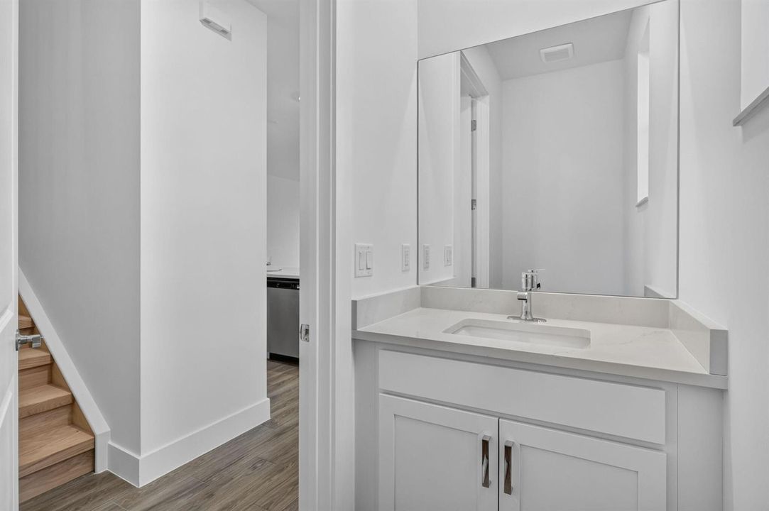 18-web-or-mls-BS1A2330