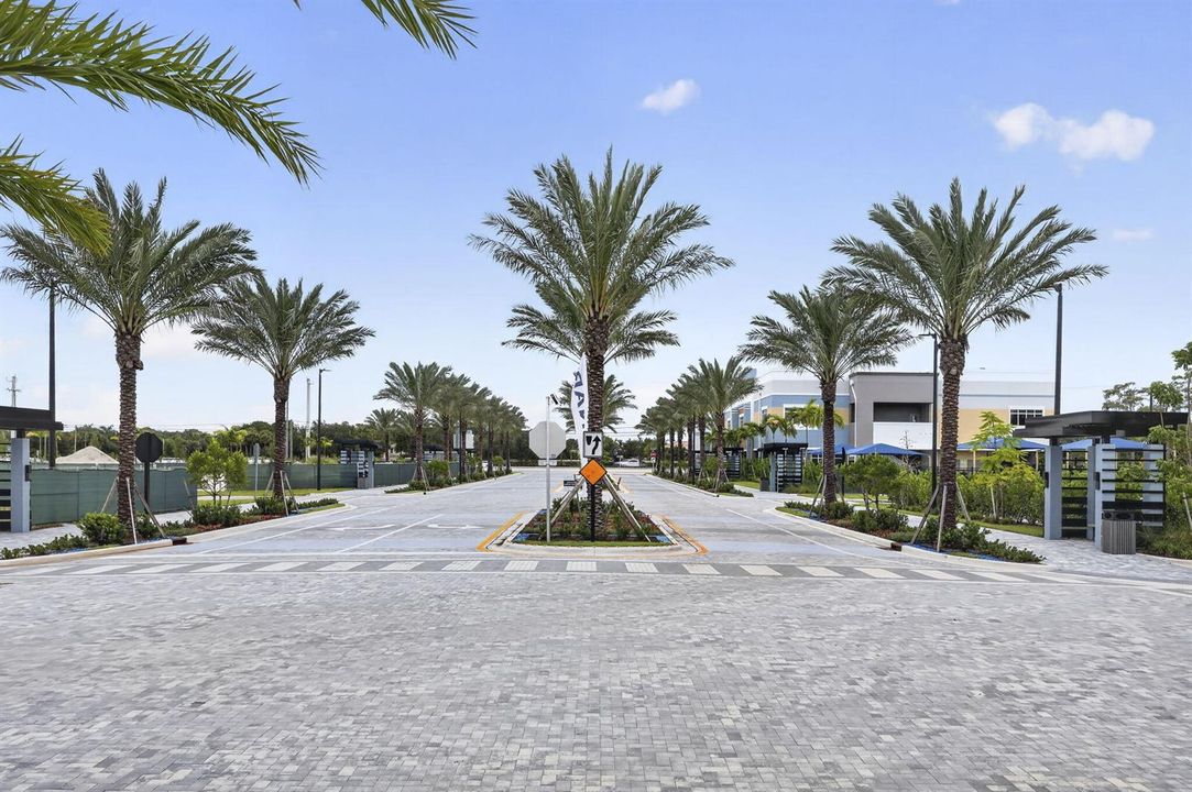 64-web-or-mls-BS1A2622