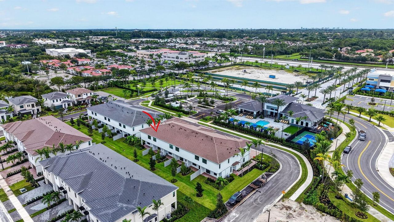 123-web-or-mls-DJI_20260923100607_0344_D
