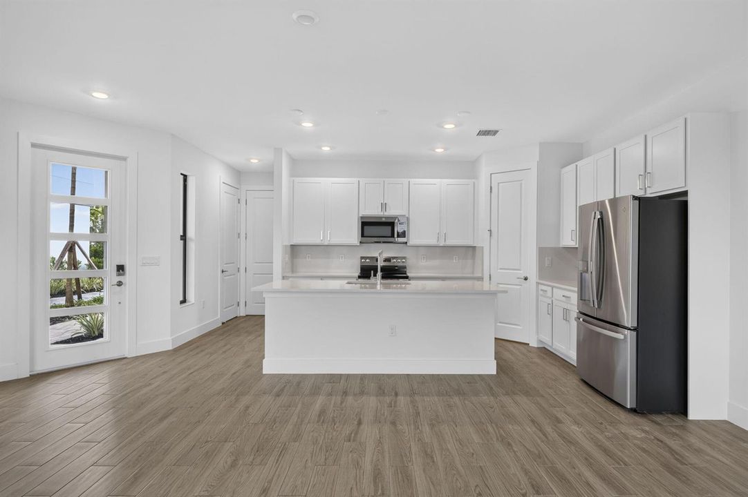 12-web-or-mls-BS1A2296