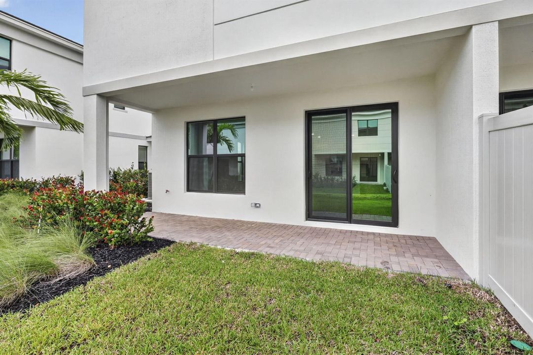 36-web-or-mls-BS1A2461