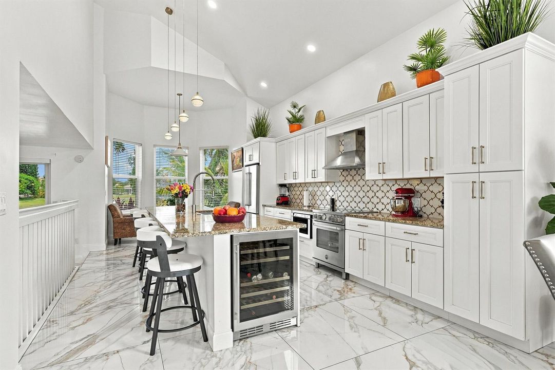 14_kitchen
