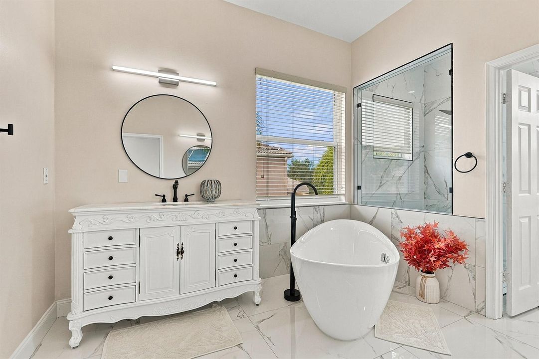 23_primary bathroom