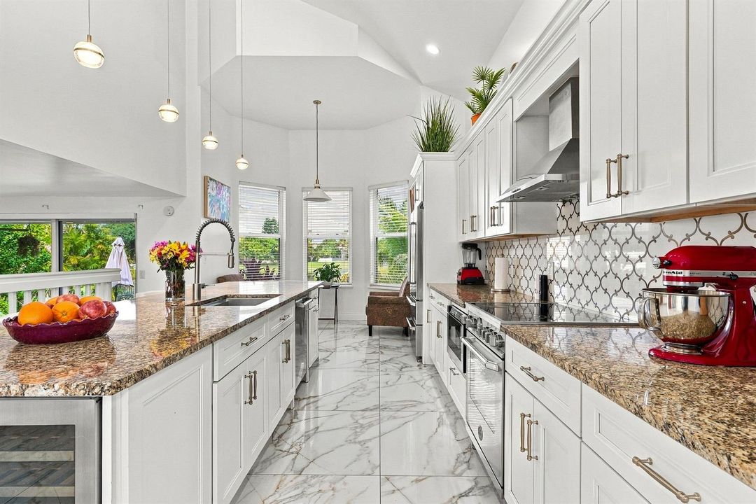 15_kitchen
