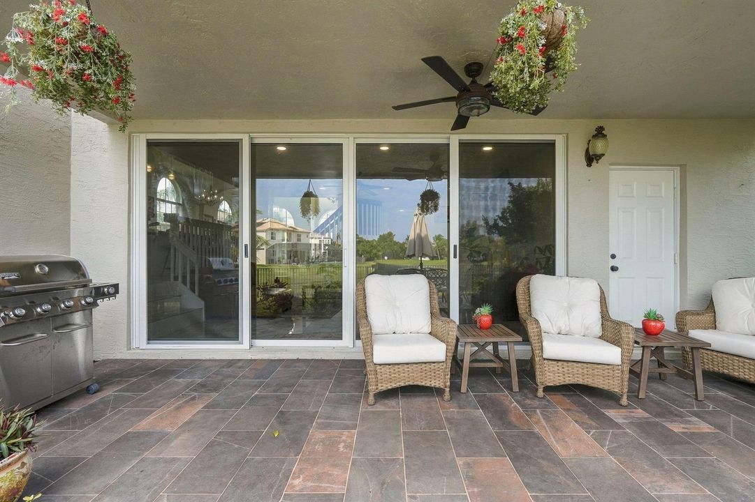 40_patio
