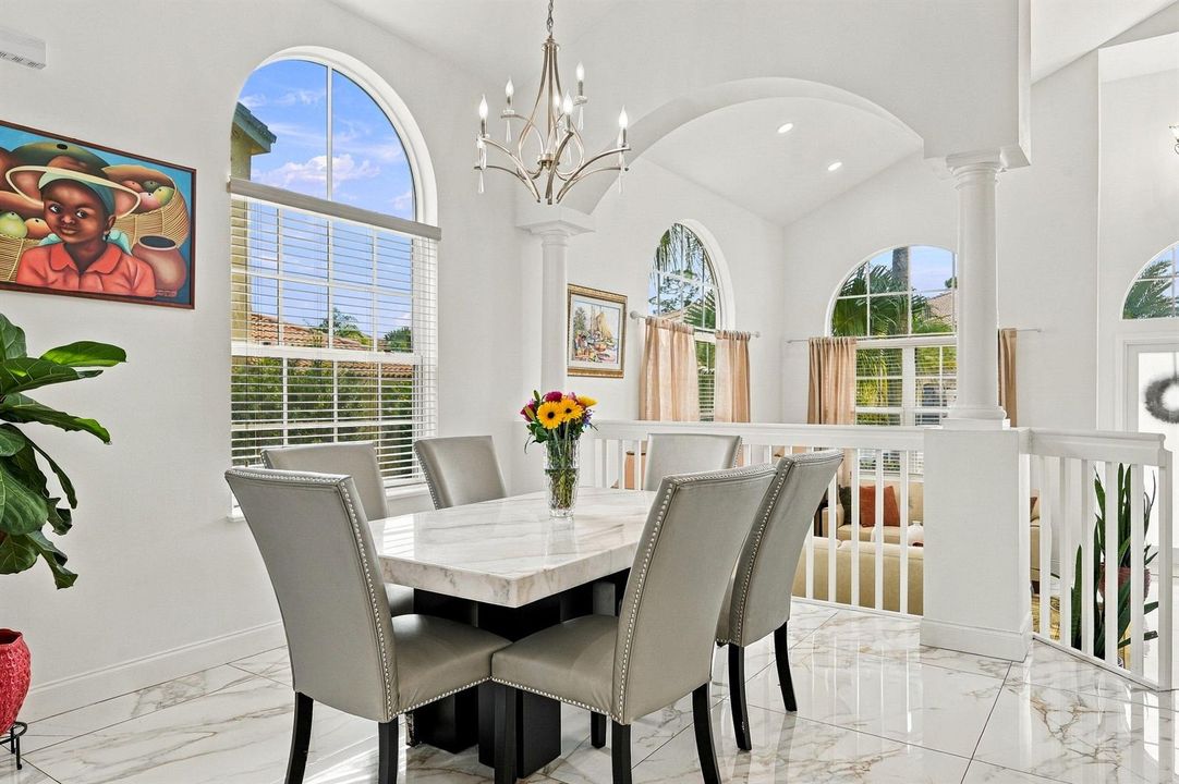09_dining area