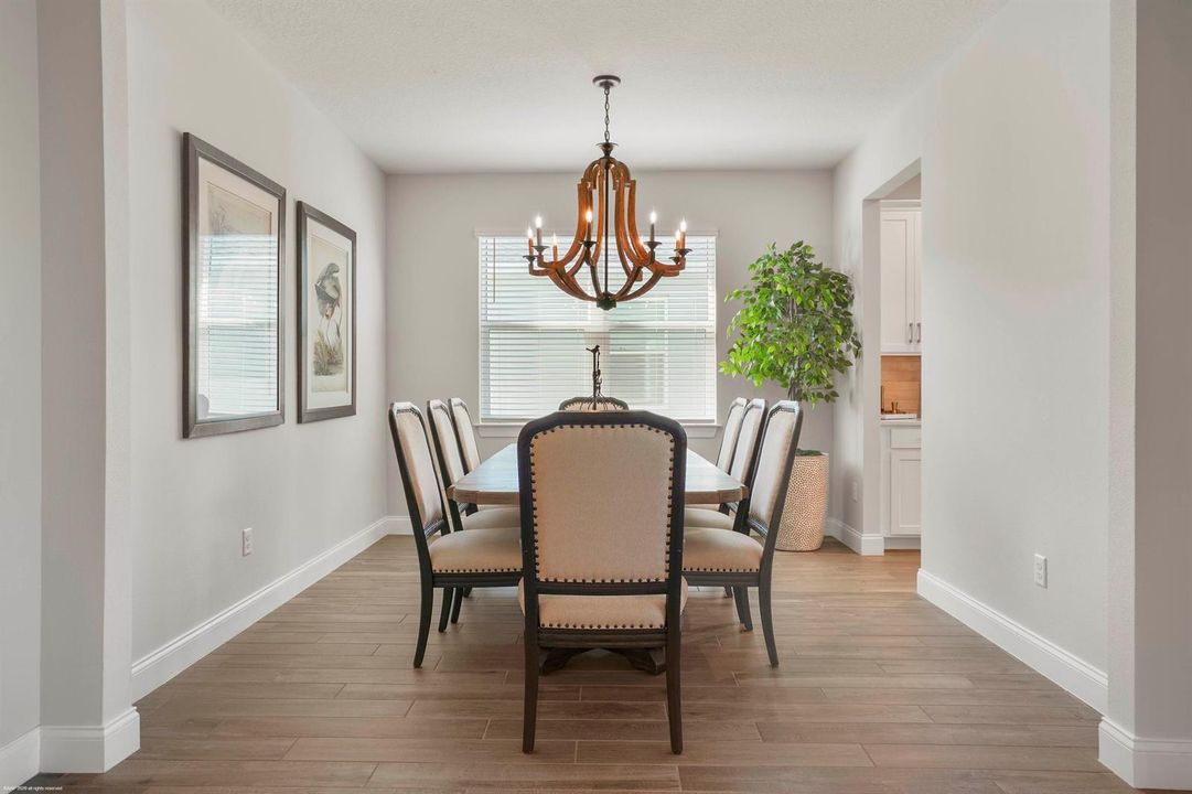 5680 Hampton Park Cir 028
