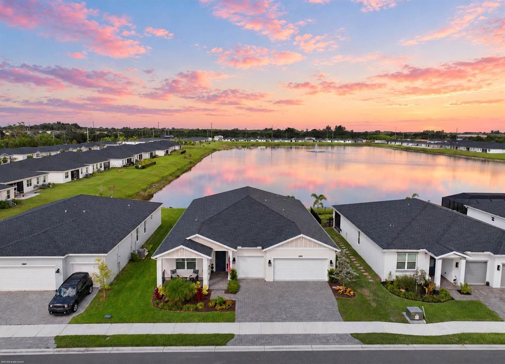 5680 Hampton Park Cir 005