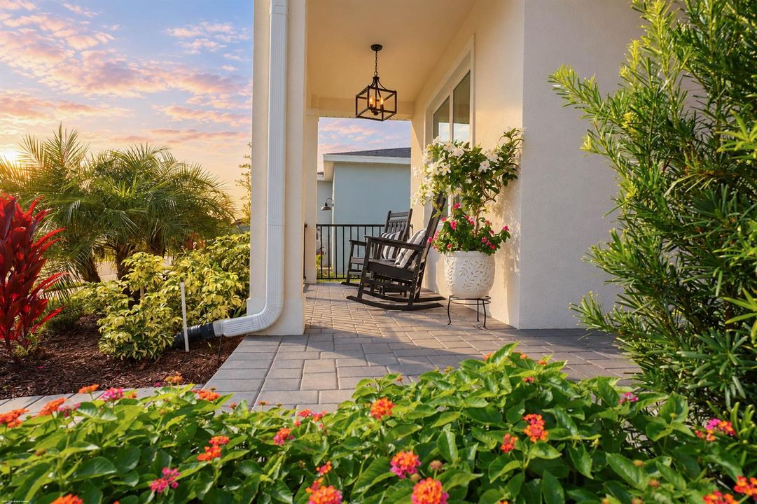 5680 Hampton Park Cir 008a