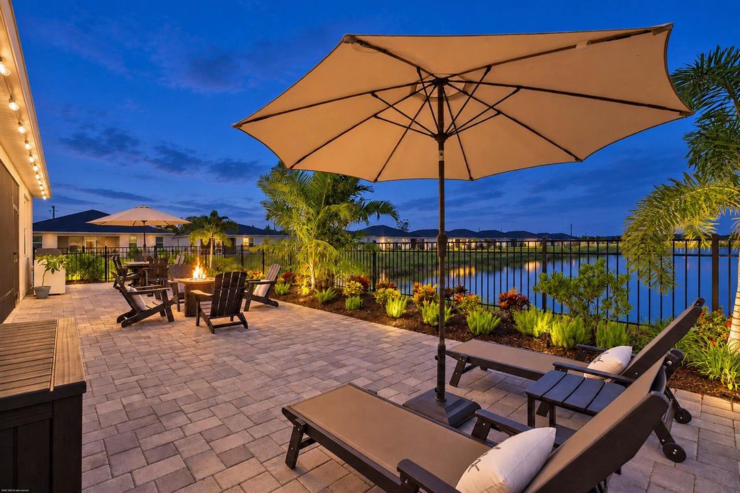 5680 Hampton Park Cir 059