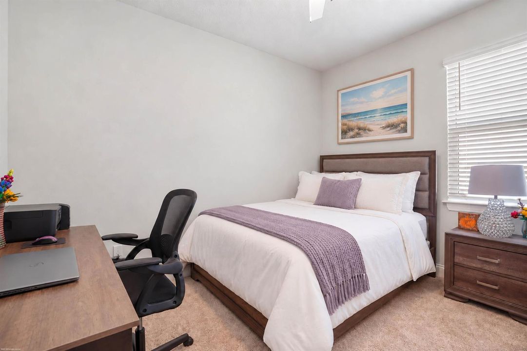 5680 Hampton Park Cir 049