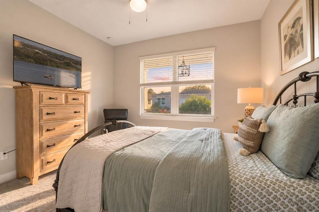 5680 Hampton Park Cir 045