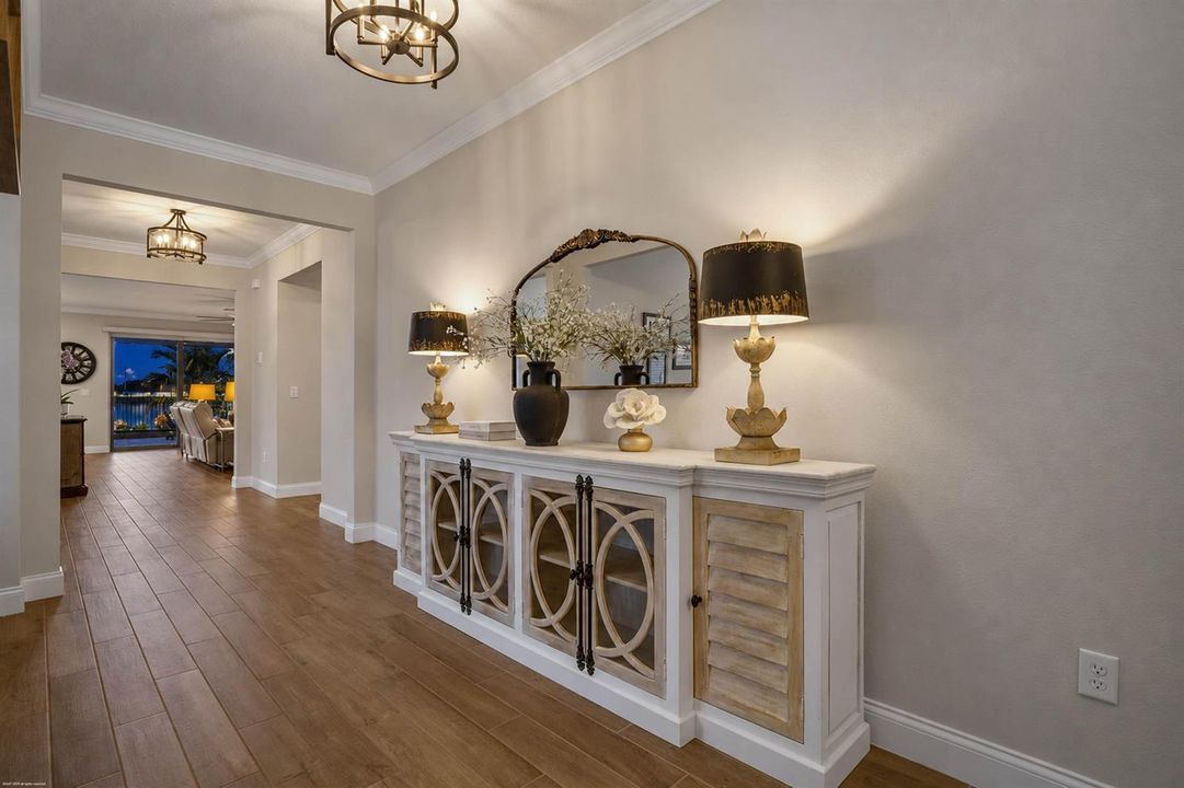 5680 Hampton Park Cir 014