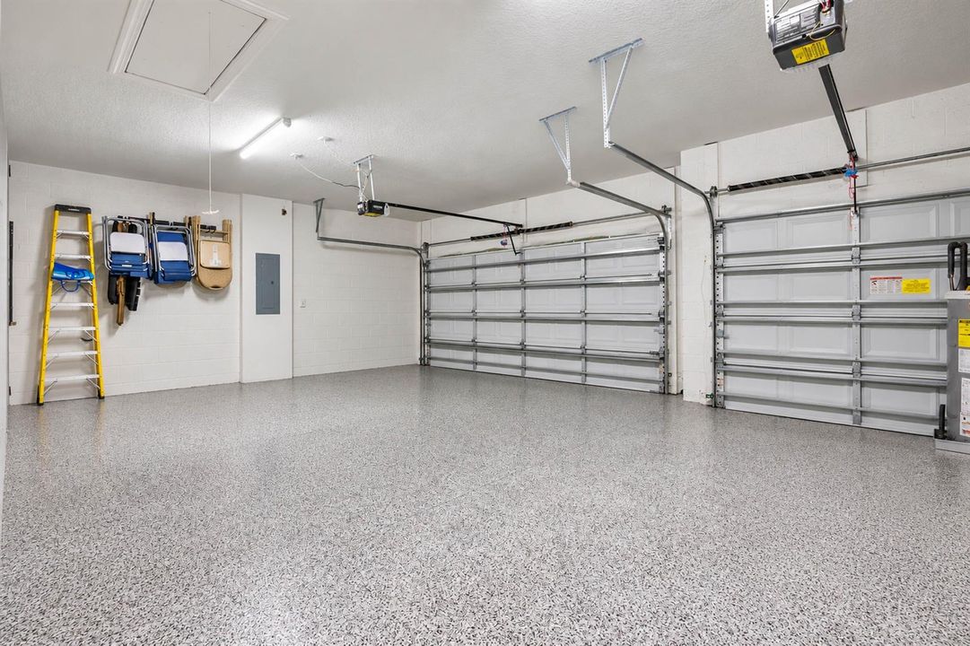 5680 Hampton Park Cir 055