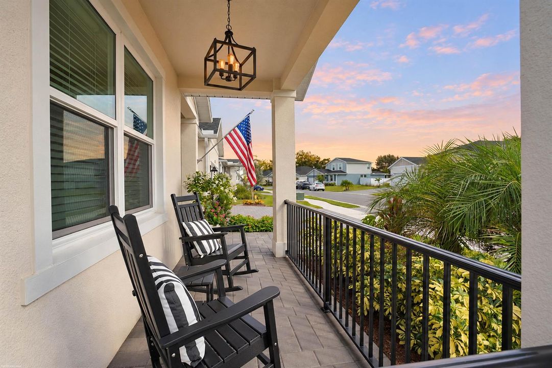 5680 Hampton Park Cir 009