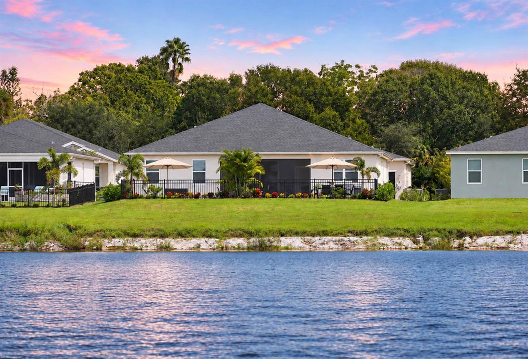5680 Hampton Park Cir 066