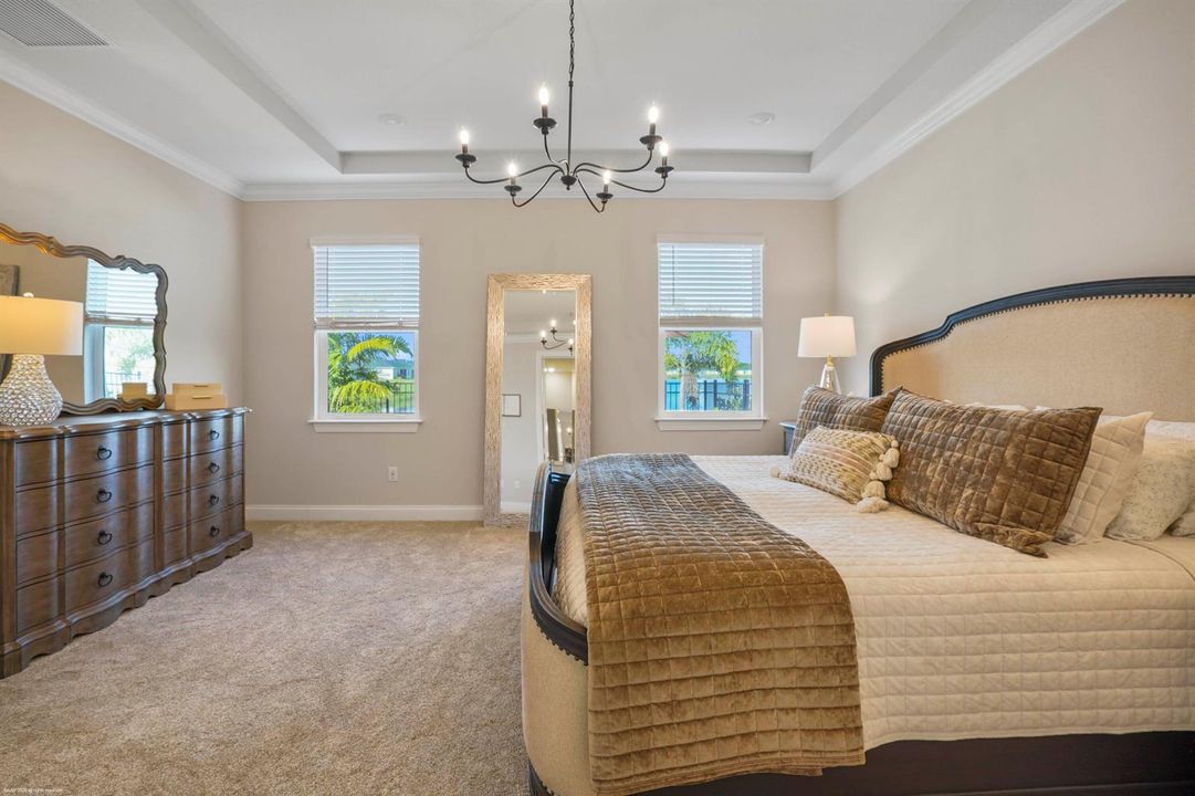 5680 Hampton Park Cir 037