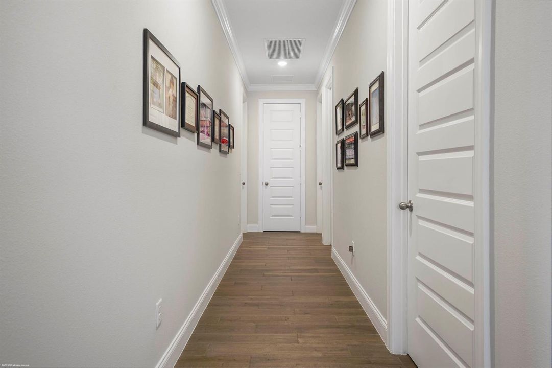 5680 Hampton Park Cir 033