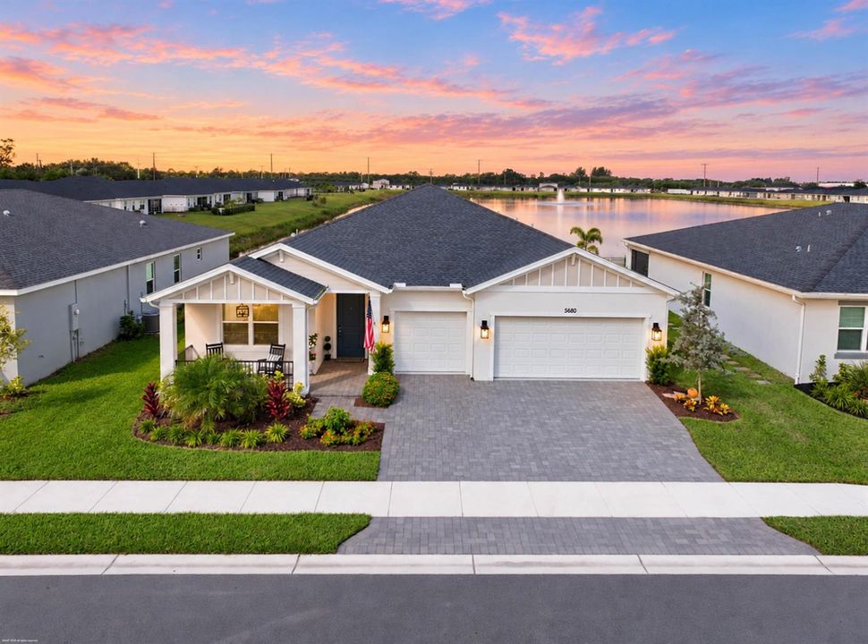 5680 Hampton Park Cir 006