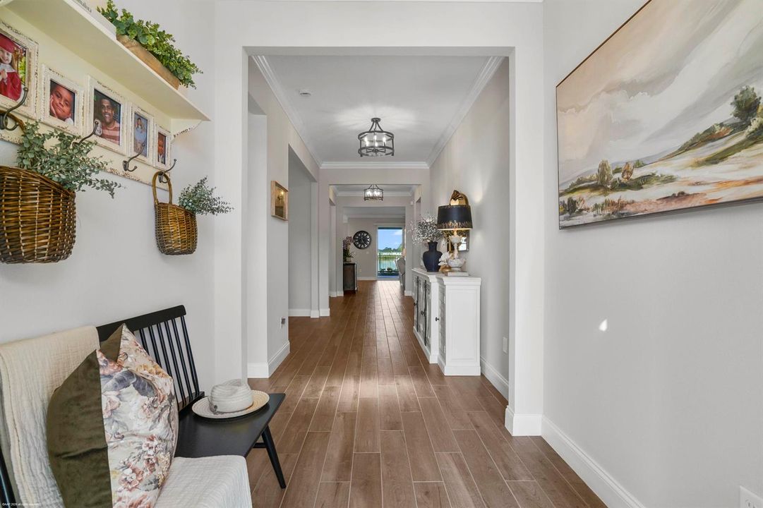 5680 Hampton Park Cir 011