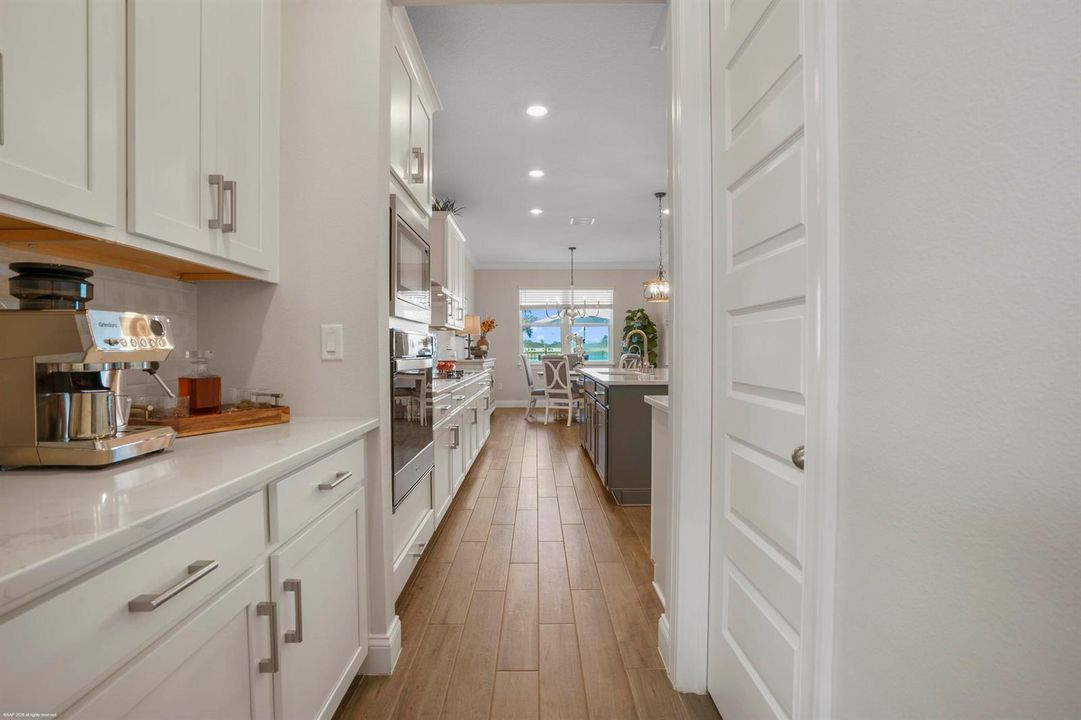 5680 Hampton Park Cir 026